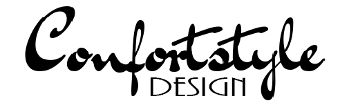 CONFORTSTYLE