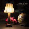 RETROLAMP™, Lampe LED vintage avec capteur tactile