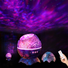 Oeuf De Dinosaure Galaxy bluetooth son