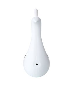 Lampe LED murale paon – Image 6