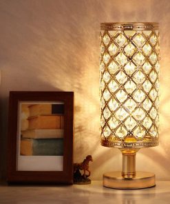 Lampe Crystal – Image 6