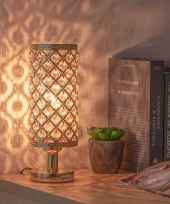 Lampe Crystal – Image 3