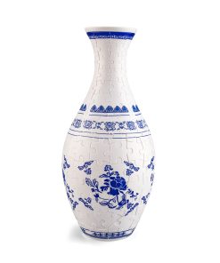 DIY Vase Puzzle – Image 7