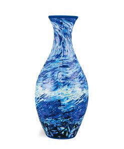 DIY Vase Puzzle – Image 10