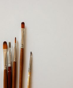 Bricolage décoratif